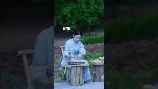 How White Chocolate is REALLY Made from Cocoa Fruit (Traditional Method)