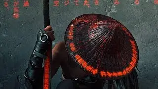 Eso pvp 1vX,2vX Magicka dk & Stamina dk (High isle)