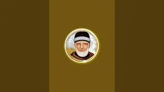 RUTINITAS MANAQIB SYEKH ABDUL QODIR Q.S