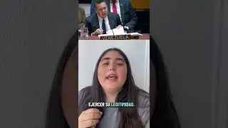 Ante cualquier agresi&oacute;n ejerceremos nuestro derecho inalienable a la defensa