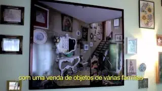 Zanine e Acervo - Rochelle Costi (portugu&ecirc;s)