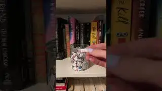 Monthly TBR picks #smallbooktuber #booklist #bookworm #readinglist #reading #booktube #tbrjar