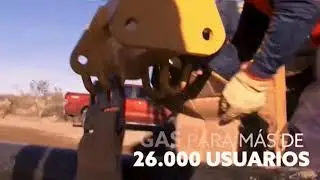Curiosos del poder 10 de Noviembre de 2025