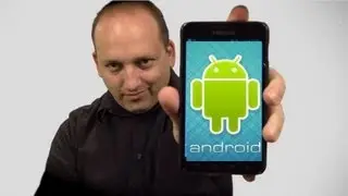 Hacker School for Android (Full Version)