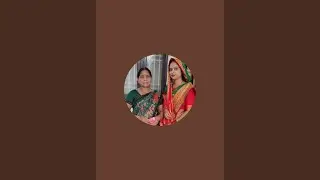 suman ki rasoi is live