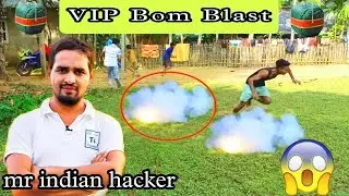 stil lota vs vip bom || experiment with vip bom