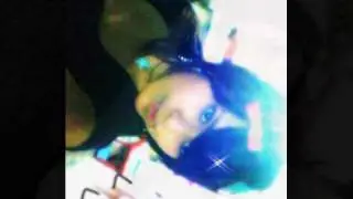 solo para ti