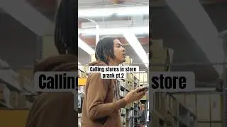 Watch more on @big3xs channel😂😂#fyp#freewill#meme#prank#shorts