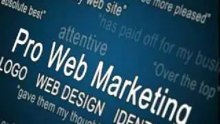 Web Design Grand Rapids - Pro Web Marketing