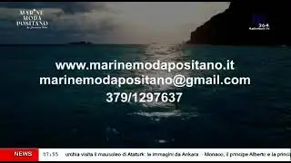 Zapping - NTR RADIO 264 MUSIC TV