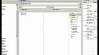 CreateESBService.wmv