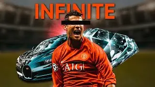 Das Luxusleben von Cristiano Ronaldo – so lebt der Fußball-Milliardär