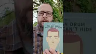Simon Wolstencroft autobiography