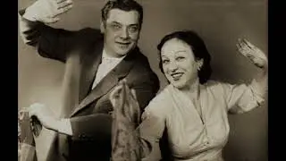 anna guzik    viglid