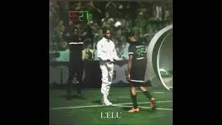 L&rsquo;&Eacute;LU - INSTRU -BEENDO Z