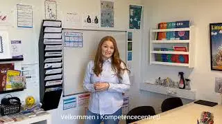 Sådan opsporer vi læsevanskeligheder og ordblindhed hos vores elever.