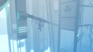Climbing Game Custom Maps: Helios Station [Peak Tough, 7.9] [VERIFIED MOBILE]