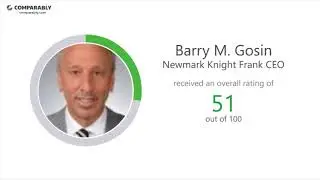 Newmark Knight Frank Culture - October 2017