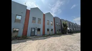 Industrial Property to Rent in Strijdompark, Randburg