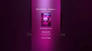 Nauzar tu man