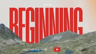 Sulohland Beginning Visualizer | Chill Synths & Mellow Rhythms
