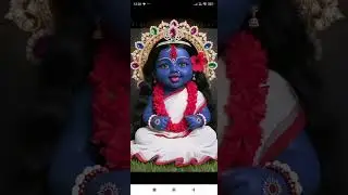 Shyamasangeet# cover by # lipika das
