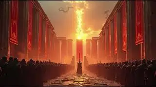 Fearless Path – Walk Into the Light