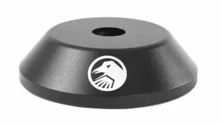 One Hot Product: Shadow's BTR Cassette Hub - TransWorld RIDEbmx