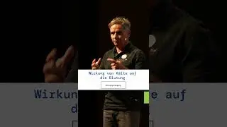 Winterupdate: W&auml;rmemanagement auf Skitour