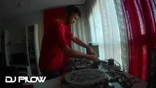 Dj Pilow   SoloTrance Day 2020