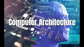 Chapter Eight - Design of Control Unit - Microprogram Sequencer