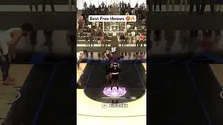 #nba2k25 #2k25 #2kcommunity #2kbuild #xiblank #blank #trending #viralvideo #explore #explorepage