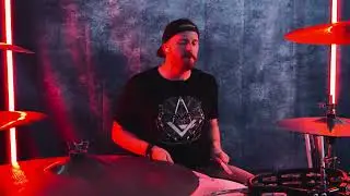 Brand New - Gasoline Drums