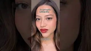 3 простых способа создать праздничный гламур! ✨