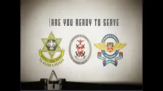 Defence Force Recruitment 2022