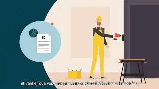 Affilier des autorisations &agrave; un groupe de personnes avec AEOS