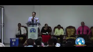 Israel Duran - El Enojo y la Amargura