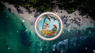 Tropical Summer, EDM, Future Pop de Top Flow Production | Vlog Electronic Music | No Copyright Music