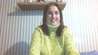 Exciting Balling Clothing Store UK Q & A Interview Coalville UK