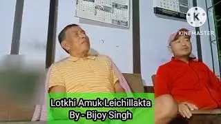 Liccon sannabda saknaramba mamangeigi eshei.