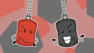 MONEY BAGS | Punching Bag and Metal Punching Bag | #bfre
