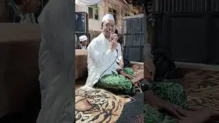 CERAMAH RAJABAN DAN HAUL BAHAS JIN KH RD ABDUL ROHIM ABAH BANDREK ( CICALENGKA BANDUNG ) 