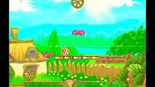 Cover Orange - Level 339 works 100% (2020)