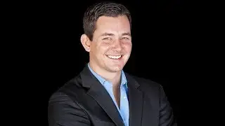 149: Creating a Million Dollar Real Estate Team with Christopher Watters