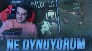 KENDİMİ AKILLI HİSSETMEDİĞİM ZAMAN LOL OYNARIM | Thaldrin Moments #79