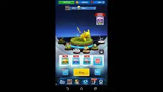 Pokemon Duel Boosters and Sextuple Booster Opening