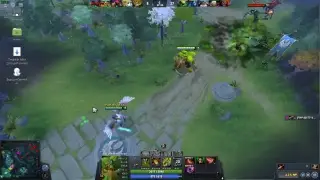 Quickblack Live Gaming
