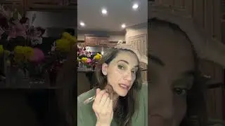 I used Elf flawless foundation and loved it - great price too! #subscribe #beauty #makeup