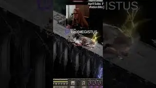 IST RUNE