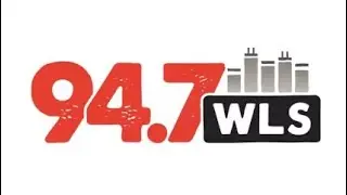 94.7 WLS-FM Legal ID (Chicago, IL)